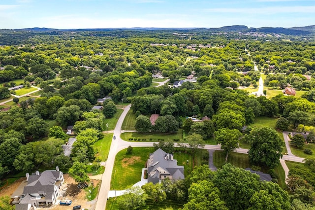 8115 Devens Dr, Brentwood, TN 37027 - photo 71