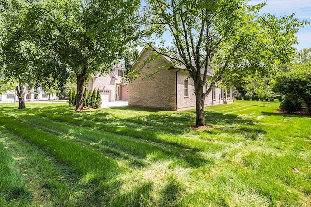 8115 Devens Dr, Brentwood, TN 37027 - photo 67