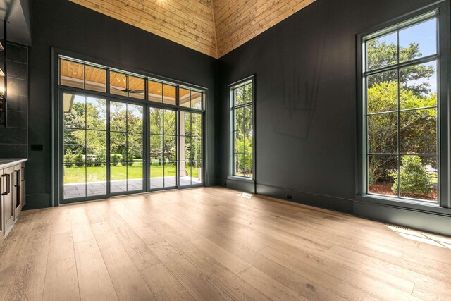 8115 Devens Dr, Brentwood, TN 37027 - photo 39