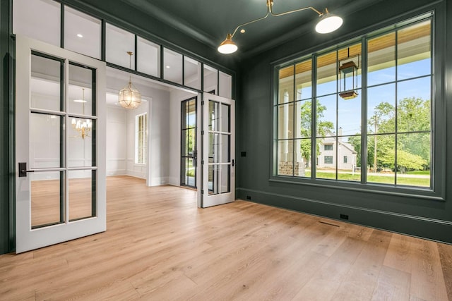 8115 Devens Dr, Brentwood, TN 37027 - photo 8