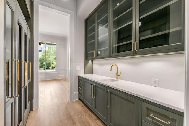 8115 Devens Dr, Brentwood, TN 37027 - photo 11
