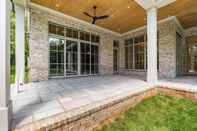 8115 Devens Dr, Brentwood, TN 37027 - photo 61