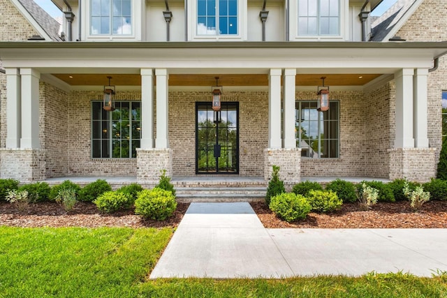 8115 Devens Dr, Brentwood, TN 37027 - photo 5