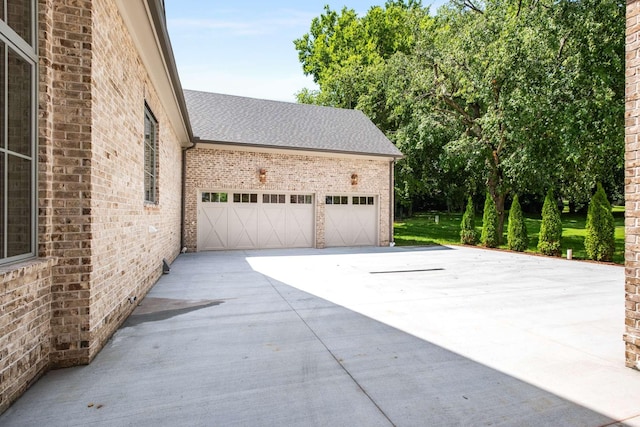 8115 Devens Dr, Brentwood, TN 37027 - photo 64
