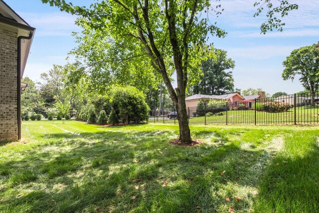 8115 Devens Dr, Brentwood, TN 37027 - photo 66