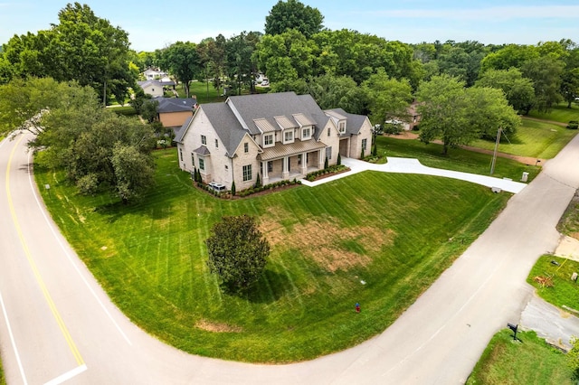 8115 Devens Dr, Brentwood, TN 37027 - photo 69