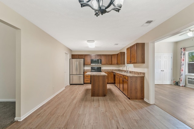 111 Blossom Ct, White House, TN 37188 - photo 16
