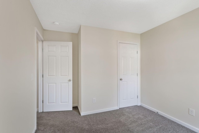 111 Blossom Ct, White House, TN 37188 - photo 31