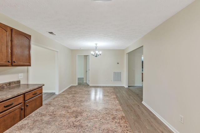111 Blossom Ct, White House, TN 37188 - photo 17