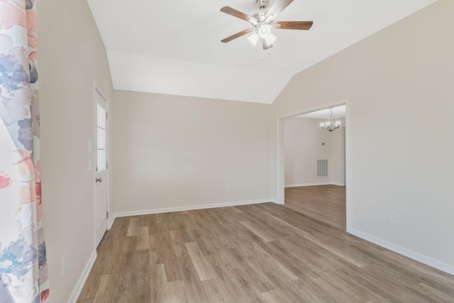 111 Blossom Ct, White House, TN 37188 - photo 23