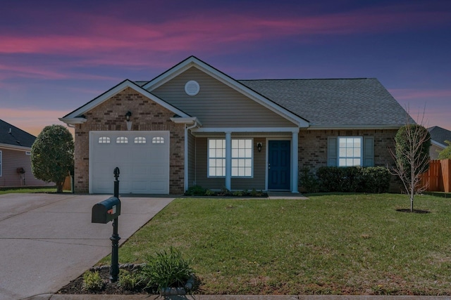 111 Blossom Ct, White House, TN 37188 - photo 4