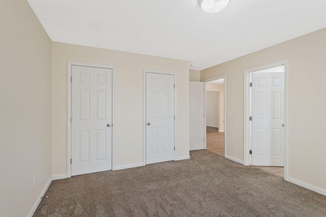 111 Blossom Ct, White House, TN 37188 - photo 24