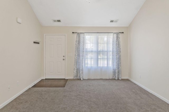111 Blossom Ct, White House, TN 37188 - photo 10