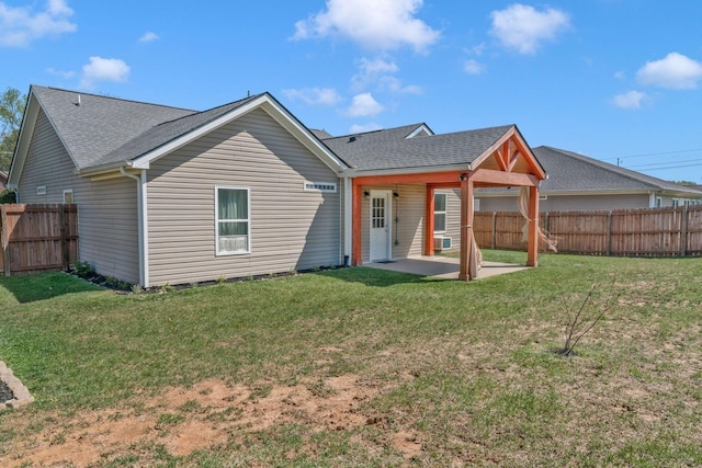 111 Blossom Ct, White House, TN 37188 - photo 36