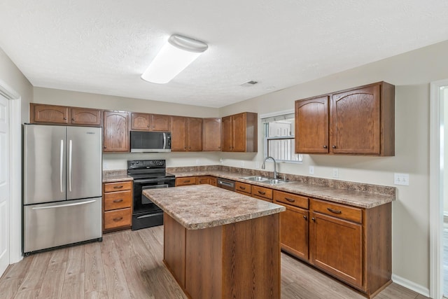 111 Blossom Ct, White House, TN 37188 - photo 12