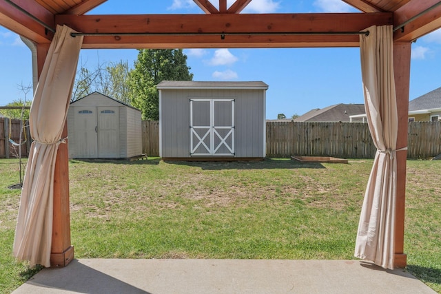 111 Blossom Ct, White House, TN 37188 - photo 38