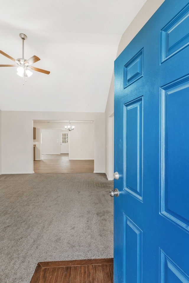 111 Blossom Ct, White House, TN 37188 - photo 5