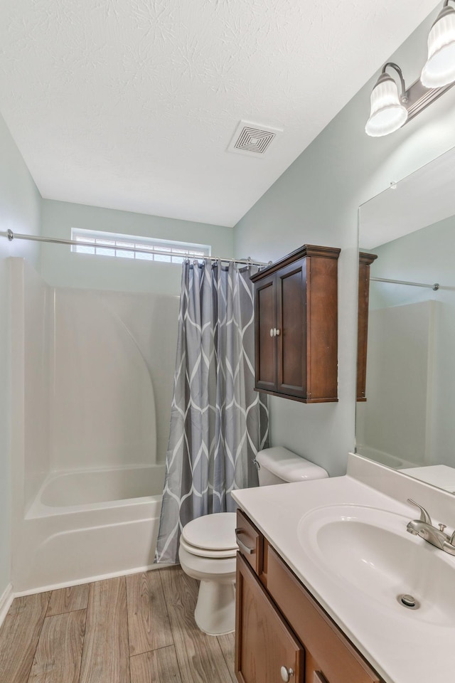 111 Blossom Ct, White House, TN 37188 - photo 32