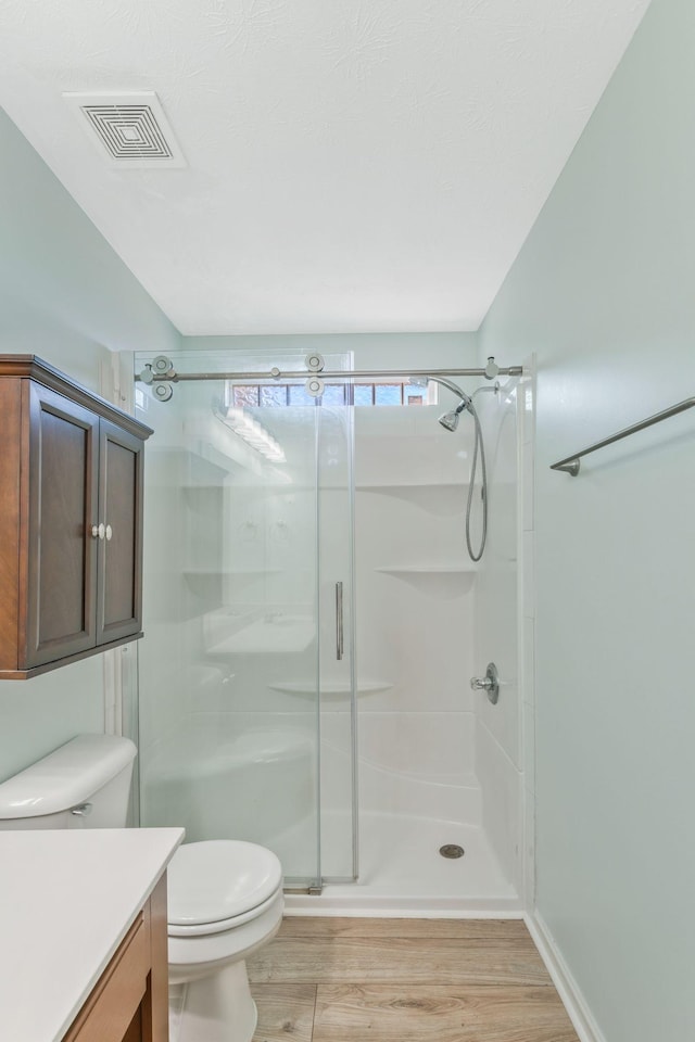 111 Blossom Ct, White House, TN 37188 - photo 26