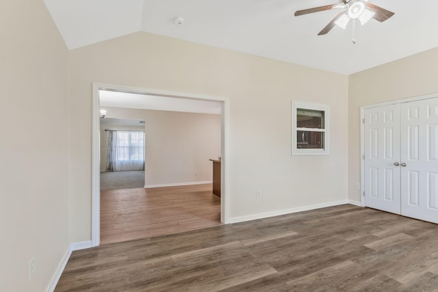 111 Blossom Ct, White House, TN 37188 - photo 18