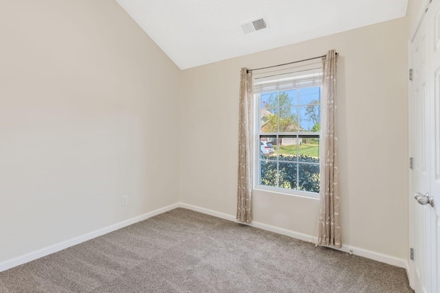 111 Blossom Ct, White House, TN 37188 - photo 28