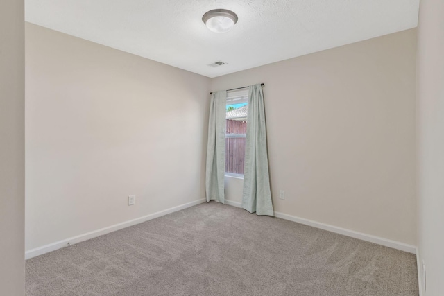 111 Blossom Ct, White House, TN 37188 - photo 30