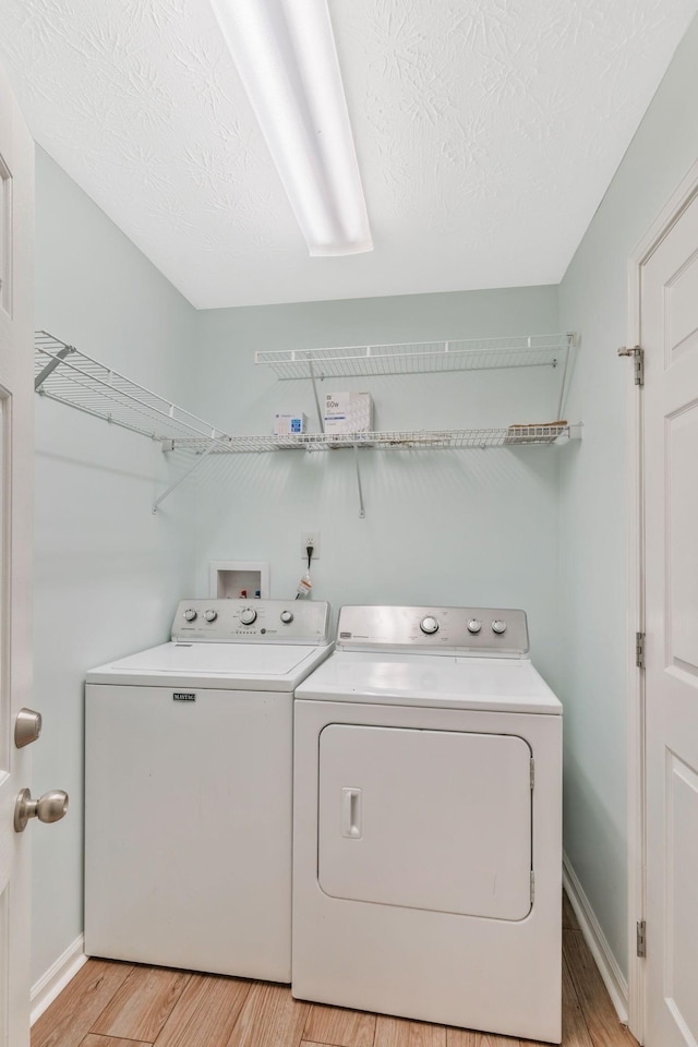 111 Blossom Ct, White House, TN 37188 - photo 34