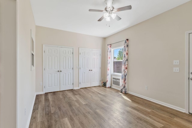 111 Blossom Ct, White House, TN 37188 - photo 21