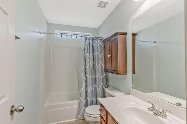 111 Blossom Ct, White House, TN 37188 - photo 33