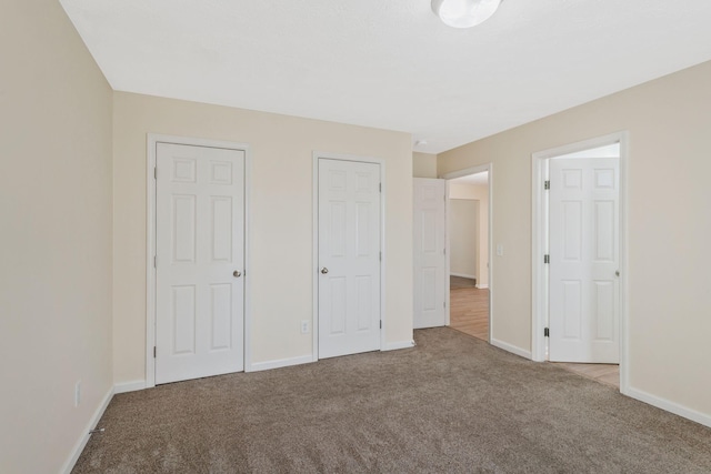 111 Blossom Ct, White House, TN 37188 - photo 22