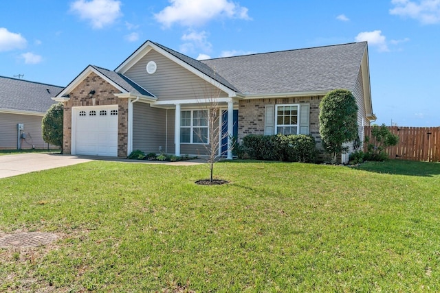 111 Blossom Ct, White House, TN 37188 - photo 3