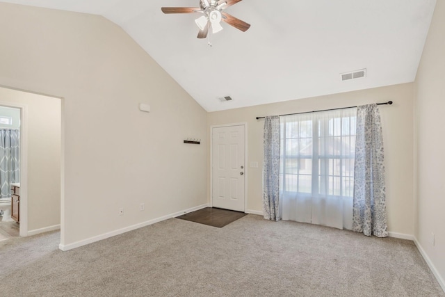 111 Blossom Ct, White House, TN 37188 - photo 8