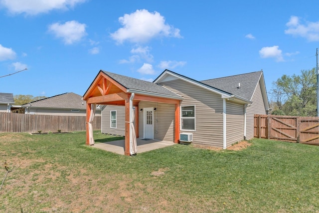 111 Blossom Ct, White House, TN 37188 - photo 35