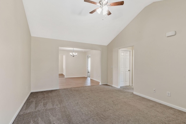 111 Blossom Ct, White House, TN 37188 - photo 11
