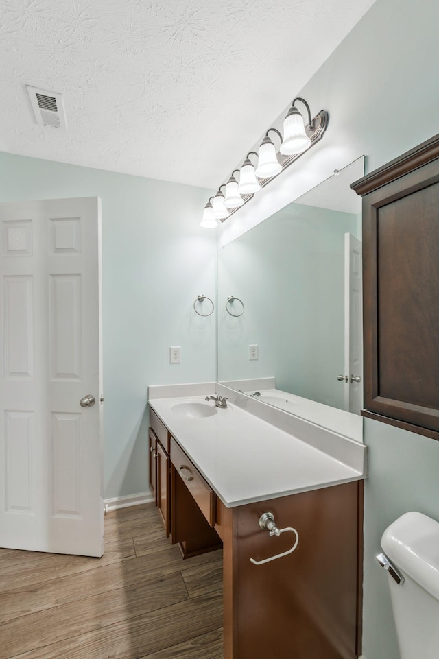 111 Blossom Ct, White House, TN 37188 - photo 27
