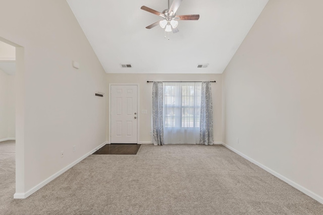 111 Blossom Ct, White House, TN 37188 - photo 7