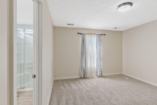 111 Blossom Ct, White House, TN 37188 - photo 25