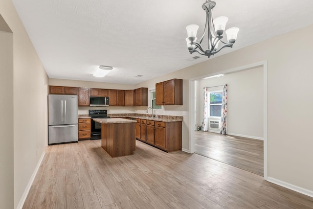 111 Blossom Ct, White House, TN 37188 - photo 15