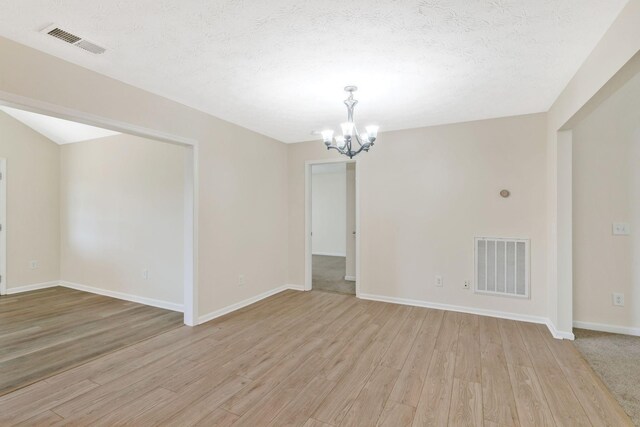111 Blossom Ct, White House, TN 37188 - photo 20