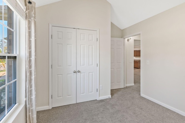 111 Blossom Ct, White House, TN 37188 - photo 29