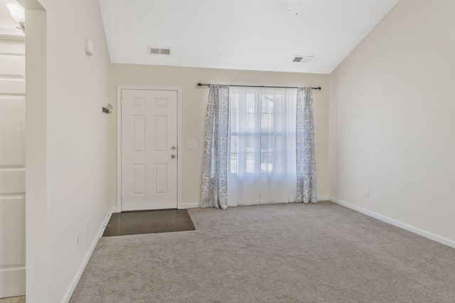 111 Blossom Ct, White House, TN 37188 - photo 9