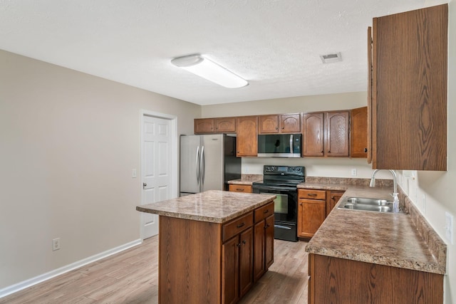 111 Blossom Ct, White House, TN 37188 - photo 13