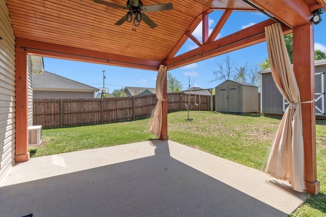 111 Blossom Ct, White House, TN 37188 - photo 39