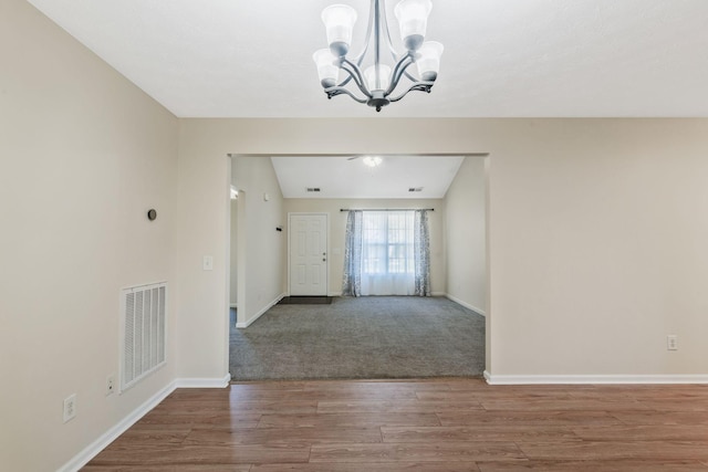111 Blossom Ct, White House, TN 37188 - photo 19
