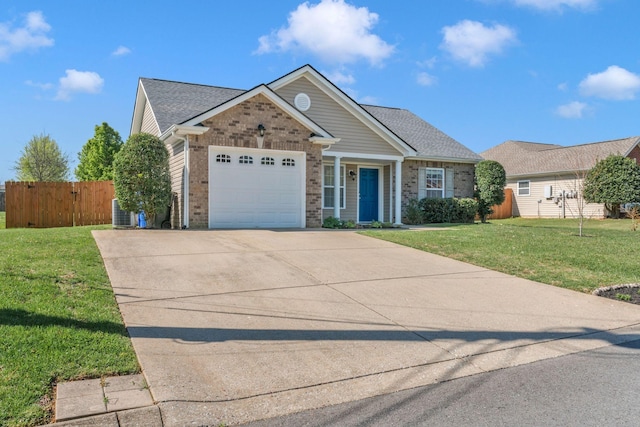 111 Blossom Ct, White House, TN 37188 - photo 2