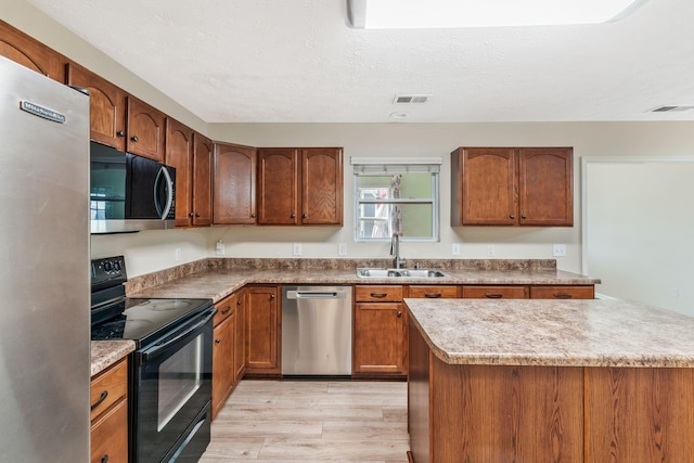111 Blossom Ct, White House, TN 37188 - photo 14