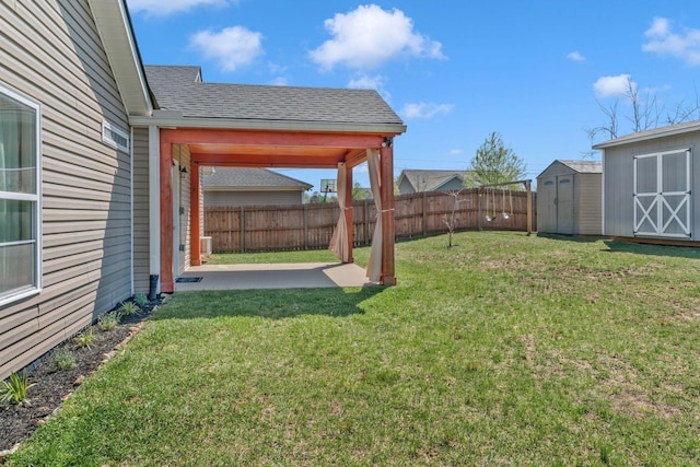 111 Blossom Ct, White House, TN 37188 - photo 37