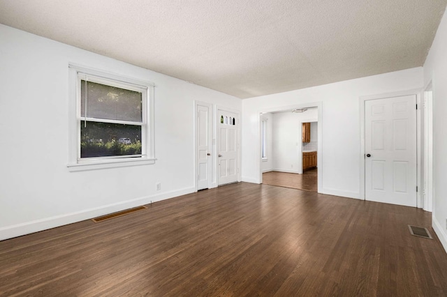 2520 Sheridan Rd, Nashville, TN 37206 - photo 10