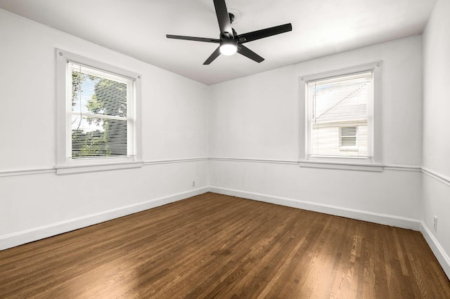 2520 Sheridan Rd, Nashville, TN 37206 - photo 22