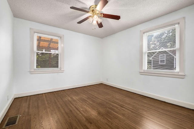 2520 Sheridan Rd, Nashville, TN 37206 - photo 27